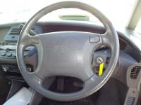 Toyota ESTIMA LUCIDA 1997