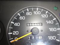 Toyota ESTIMA LUCIDA 1997