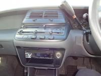 Toyota ESTIMA LUCIDA 1997
