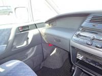 Toyota ESTIMA LUCIDA 1997