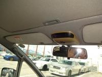 Toyota ESTIMA LUCIDA 1997