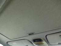 Toyota ESTIMA LUCIDA 1997