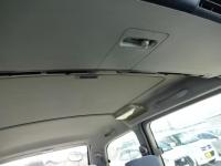 Toyota ESTIMA LUCIDA 1997