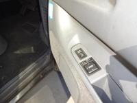 Toyota ESTIMA LUCIDA 1997