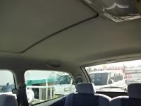 Toyota ESTIMA LUCIDA 1997