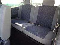 Toyota ESTIMA LUCIDA 1997