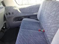 Toyota ESTIMA LUCIDA 1997