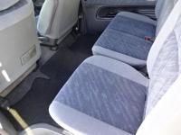 Toyota ESTIMA LUCIDA 1997