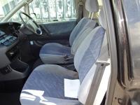 Toyota ESTIMA LUCIDA 1997
