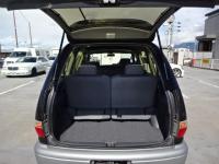Toyota ESTIMA LUCIDA 1997