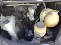 Toyota ESTIMA LUCIDA 1997
