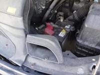 Toyota ESTIMA LUCIDA 1997