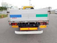 Mitsubishi Fuso FIGHTER 1996