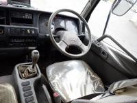 Mitsubishi Fuso FIGHTER 1996