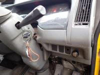 Mitsubishi Fuso FIGHTER 1996