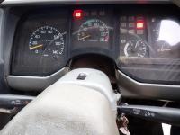 Mitsubishi Fuso FIGHTER 1996