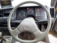 Mitsubishi Fuso FIGHTER 1996