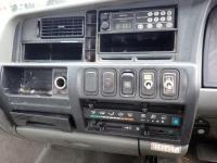 Mitsubishi Fuso FIGHTER 1996