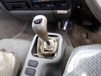 Mitsubishi Fuso FIGHTER 1996