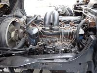 Mitsubishi Fuso FIGHTER 1996