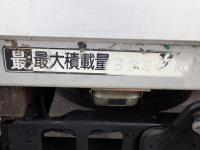 Mitsubishi Fuso FIGHTER 1996