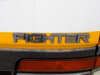 Mitsubishi Fuso FIGHTER 1996