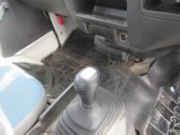 Subaru Sambar Truck 2002