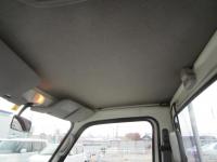 Subaru Sambar Truck 2002