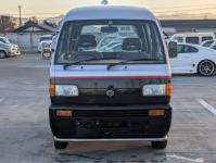 Suzuki EVERY VAN 1997