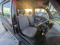 Suzuki EVERY VAN 1997