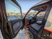 Suzuki EVERY VAN 1997