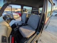 Suzuki EVERY VAN 1997