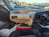Suzuki EVERY VAN 1997