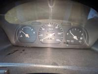 Suzuki EVERY VAN 1997
