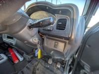 Suzuki EVERY VAN 1997