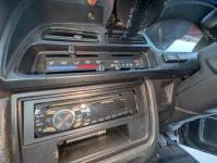 Suzuki EVERY VAN 1997