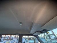 Suzuki EVERY VAN 1997
