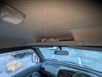 Suzuki EVERY VAN 1997