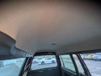 Suzuki EVERY VAN 1997