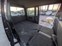 Suzuki EVERY VAN 1997