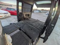 Suzuki EVERY VAN 1997