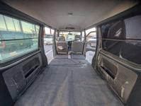 Suzuki EVERY VAN 1997