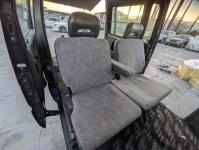 Suzuki EVERY VAN 1997