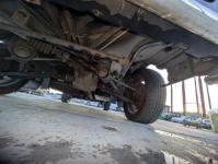 Suzuki EVERY VAN 1997
