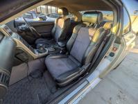 Nissan Skyline Coupe 2003