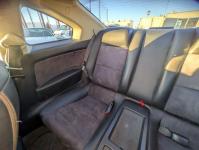Nissan Skyline Coupe 2003