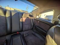 Nissan Skyline Coupe 2003