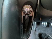 Nissan Skyline Coupe 2003