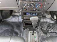 Daihatsu NAKED 2000
