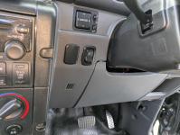 Daihatsu NAKED 2000